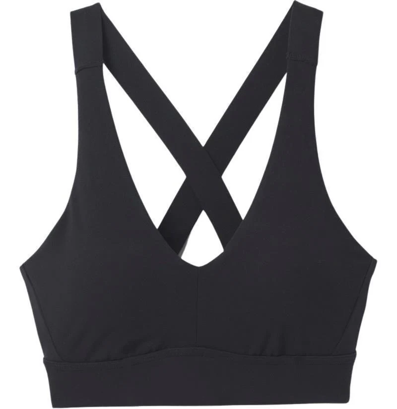 Layna Bra - Image 4
