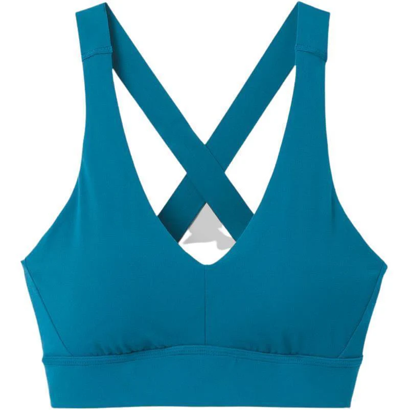 Layna Bra - Image 5