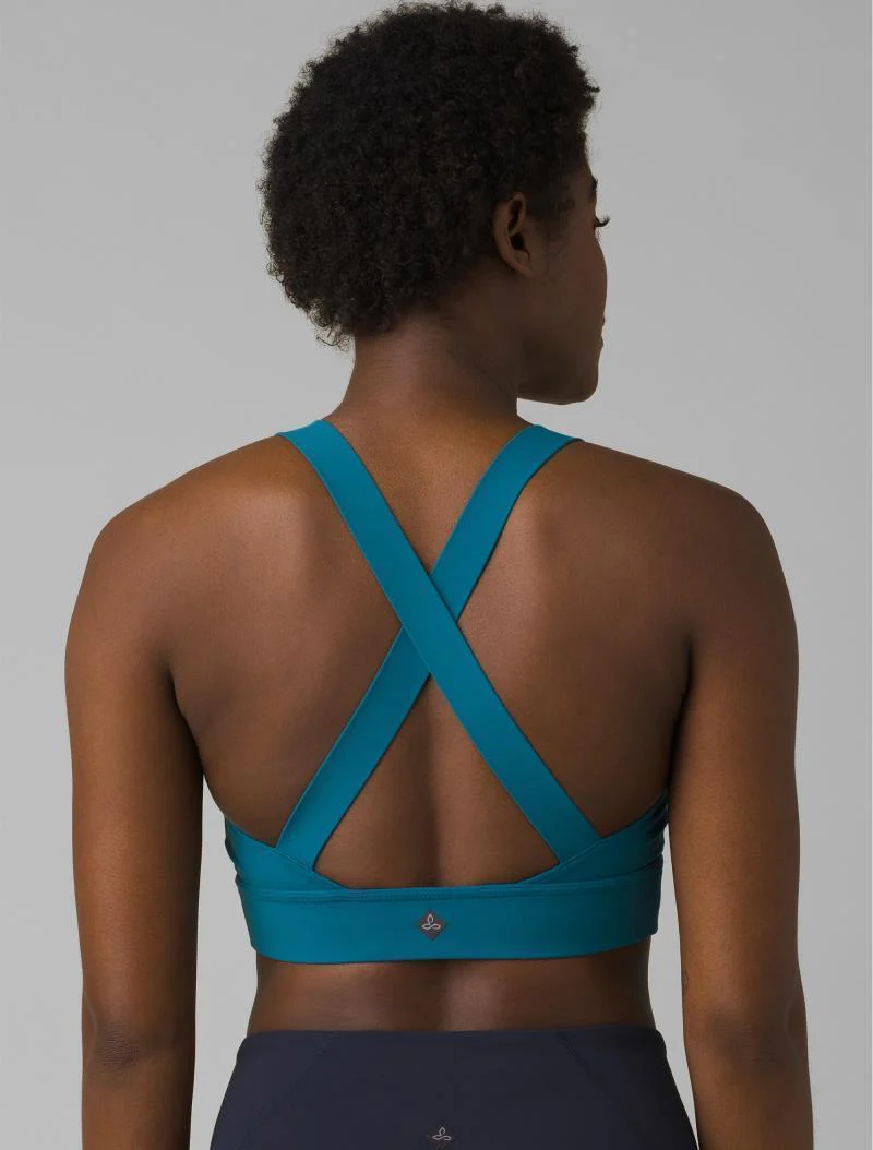 Layna Bra - Image 6