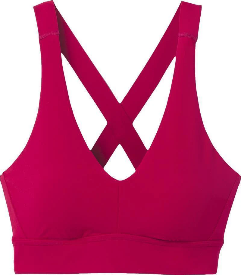 Layna Bra - Image 7