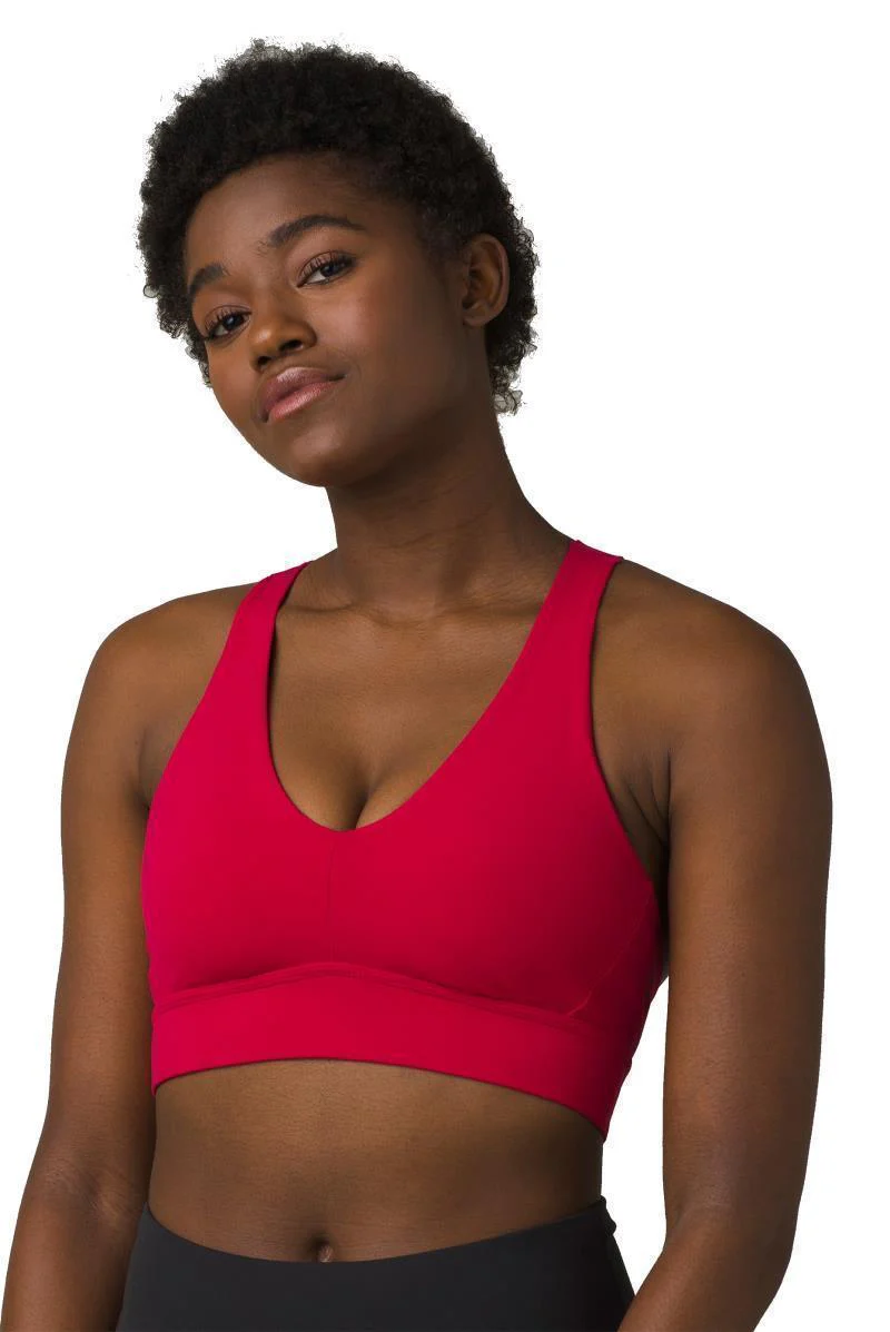 Layna Bra - Image 8