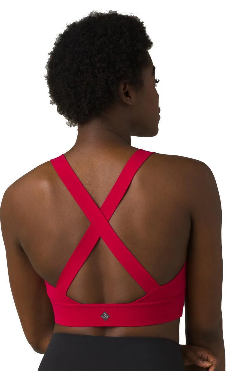 Layna Bra - Image 9