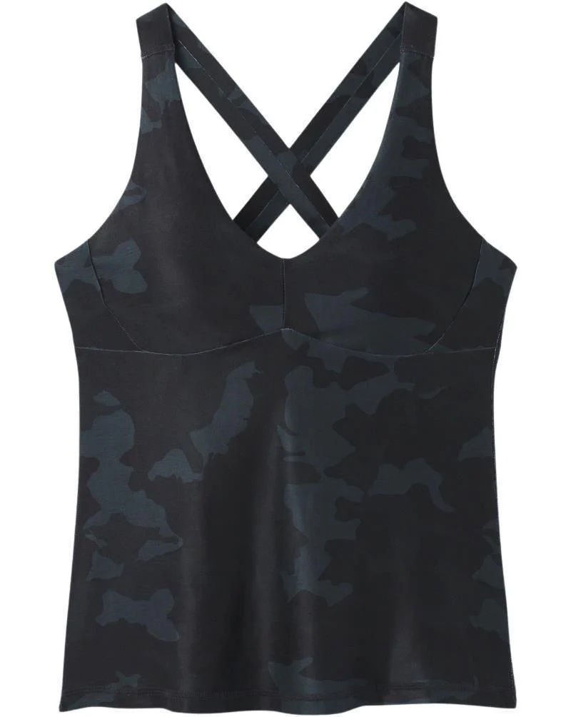 Layna Bra Tank