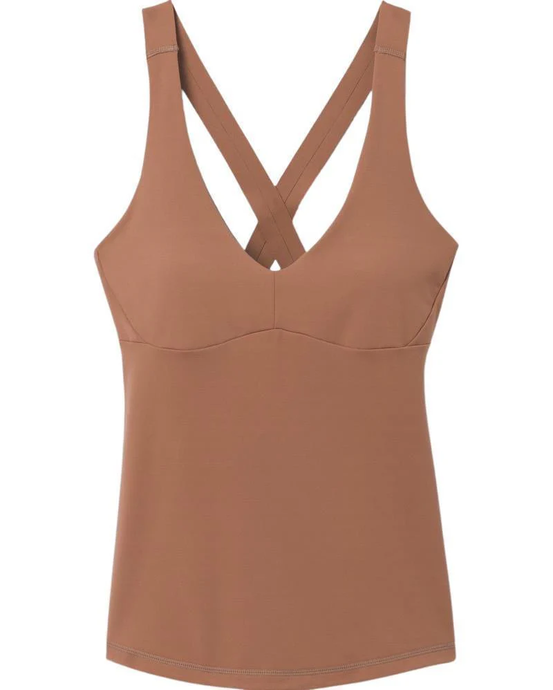 Layna Bra Tank - Image 16