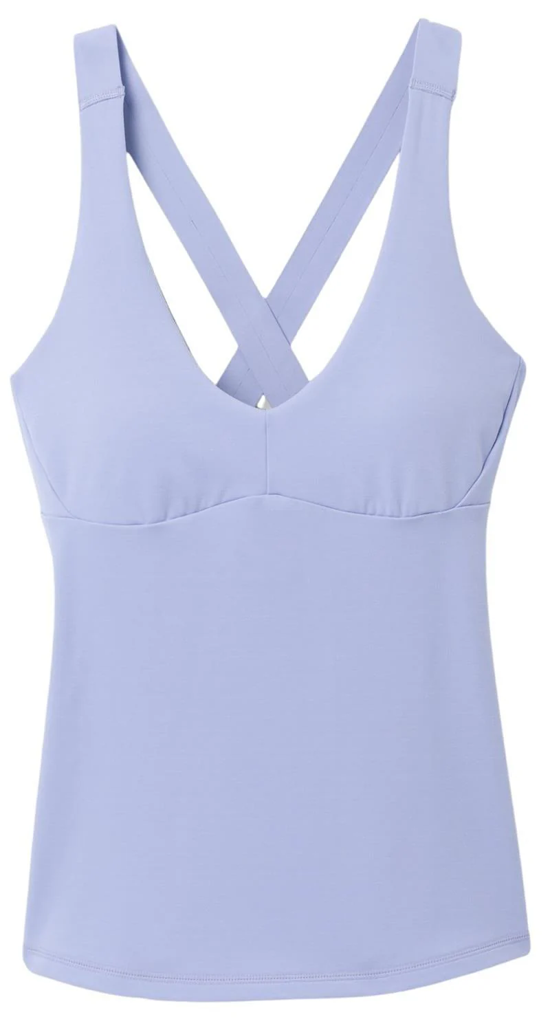 Layna Bra Tank - Image 19