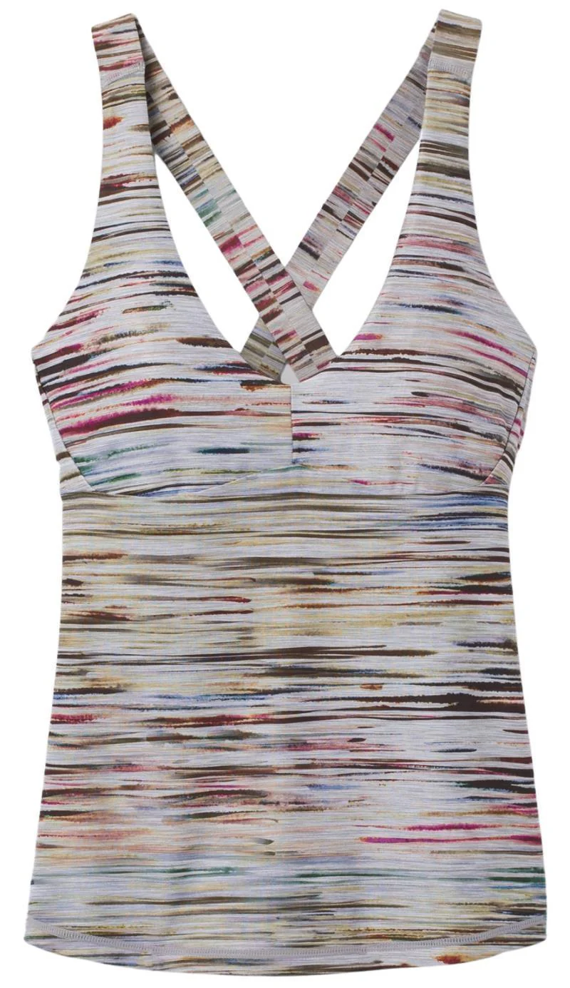Layna Bra Tank - Image 20