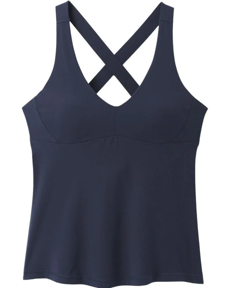 Layna Bra Tank - Image 4