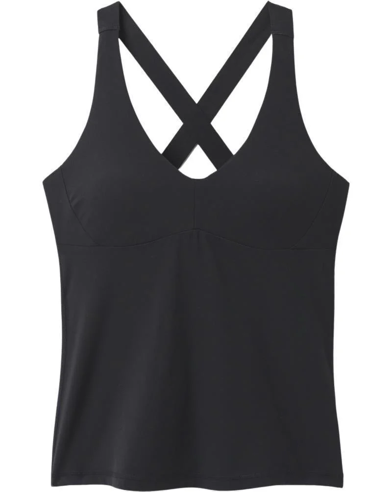 Layna Bra Tank - Image 5