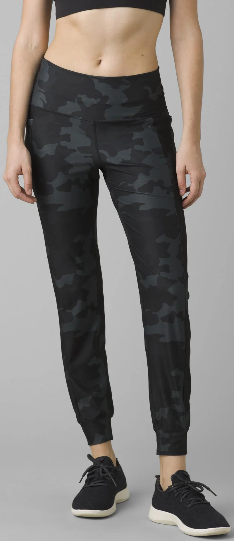 Layna Joggers - Womens - Image 2