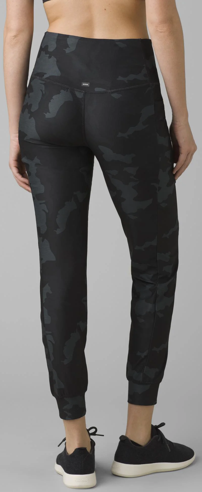 Layna Joggers - Womens - Image 3