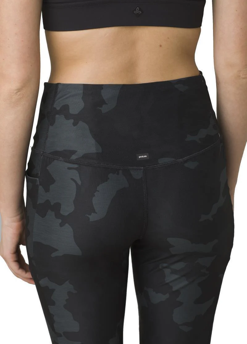 Layna Joggers - Womens - Image 4