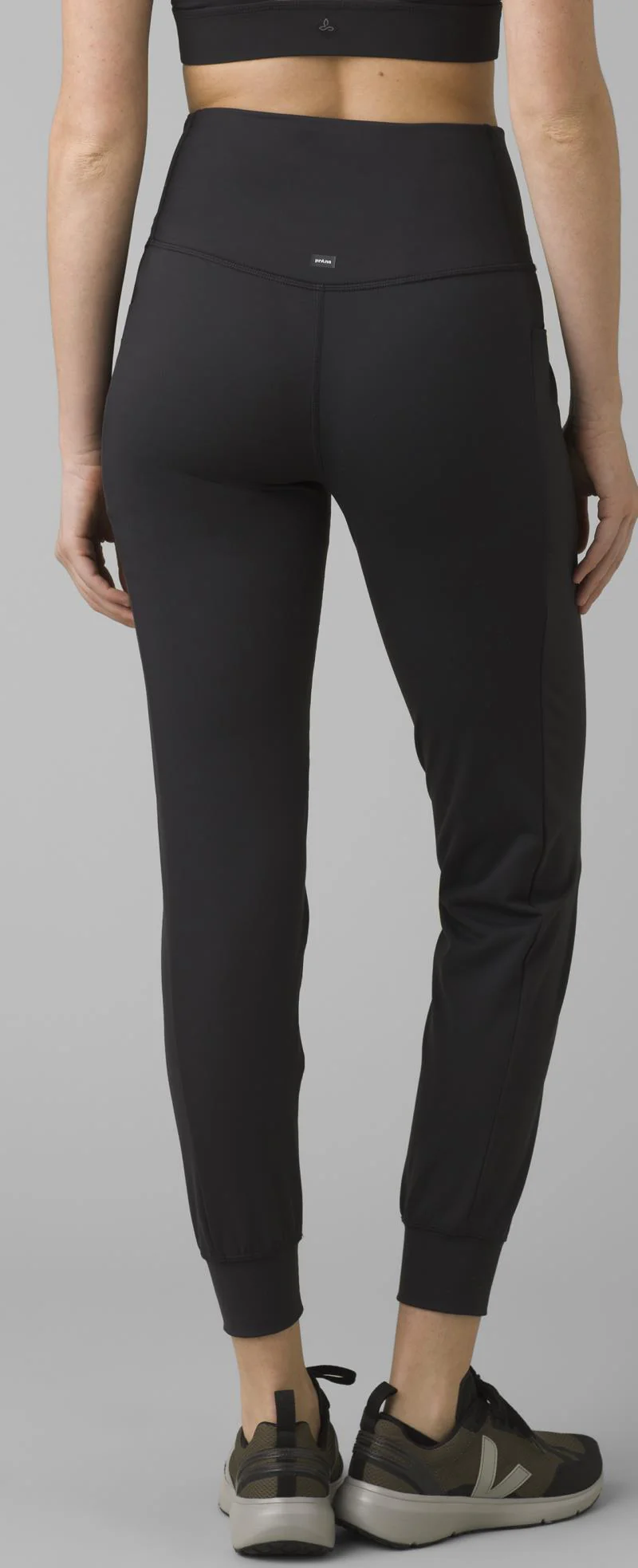 Layna Joggers - Womens - Image 6