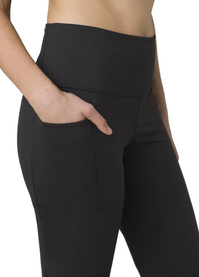 Layna Joggers - Womens - Image 7