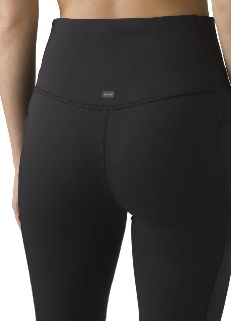 Layna Joggers - Womens - Image 8