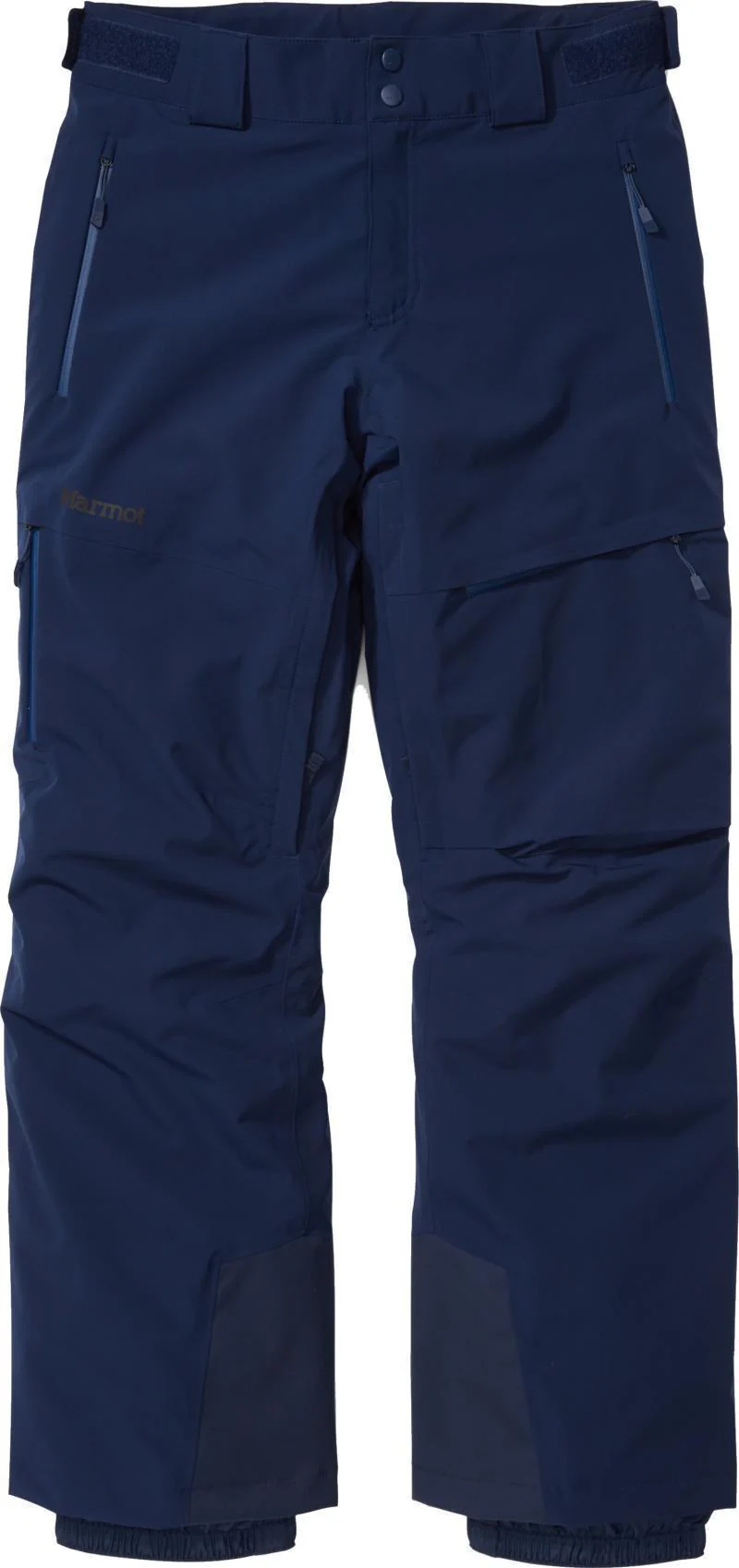Layout Cargo Insulated Pants, Reg - Mens