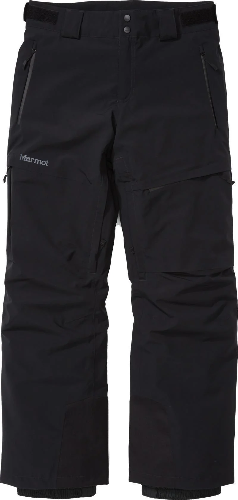 Layout Cargo Insulated Pants, Reg - Mens - Image 2