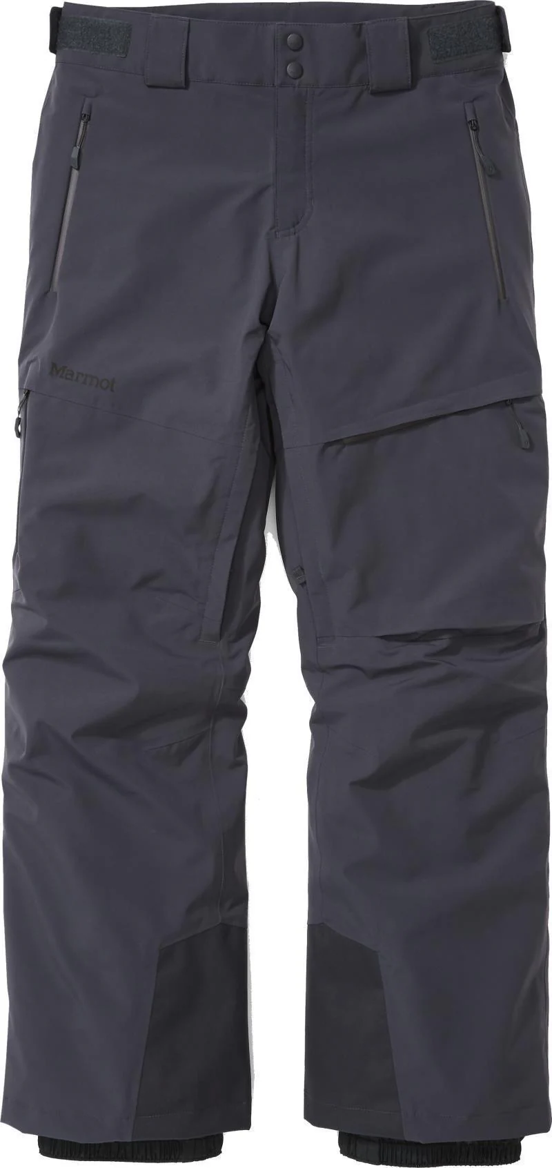 Layout Cargo Insulated Pants, Reg - Mens - Image 3