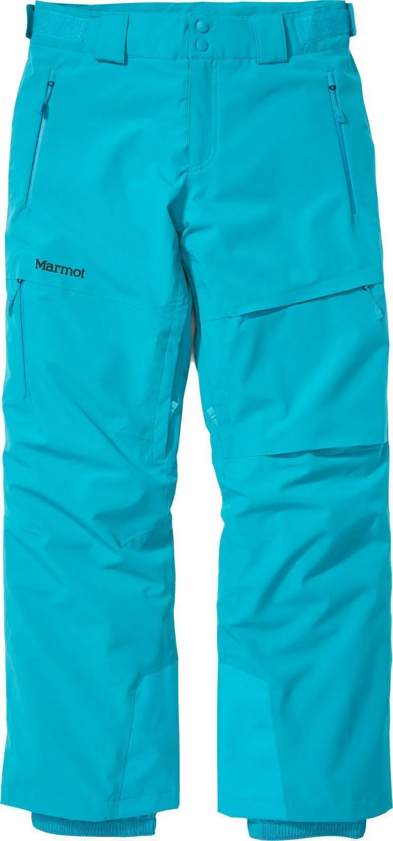 Layout Cargo Insulated Pants, Reg - Mens - Image 6