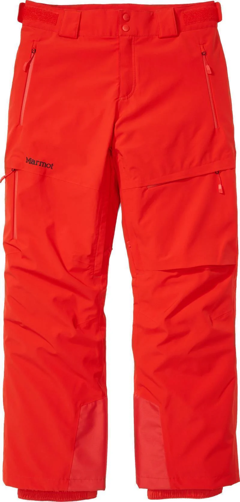 Layout Cargo Insulated Pants, Reg - Mens - Image 8