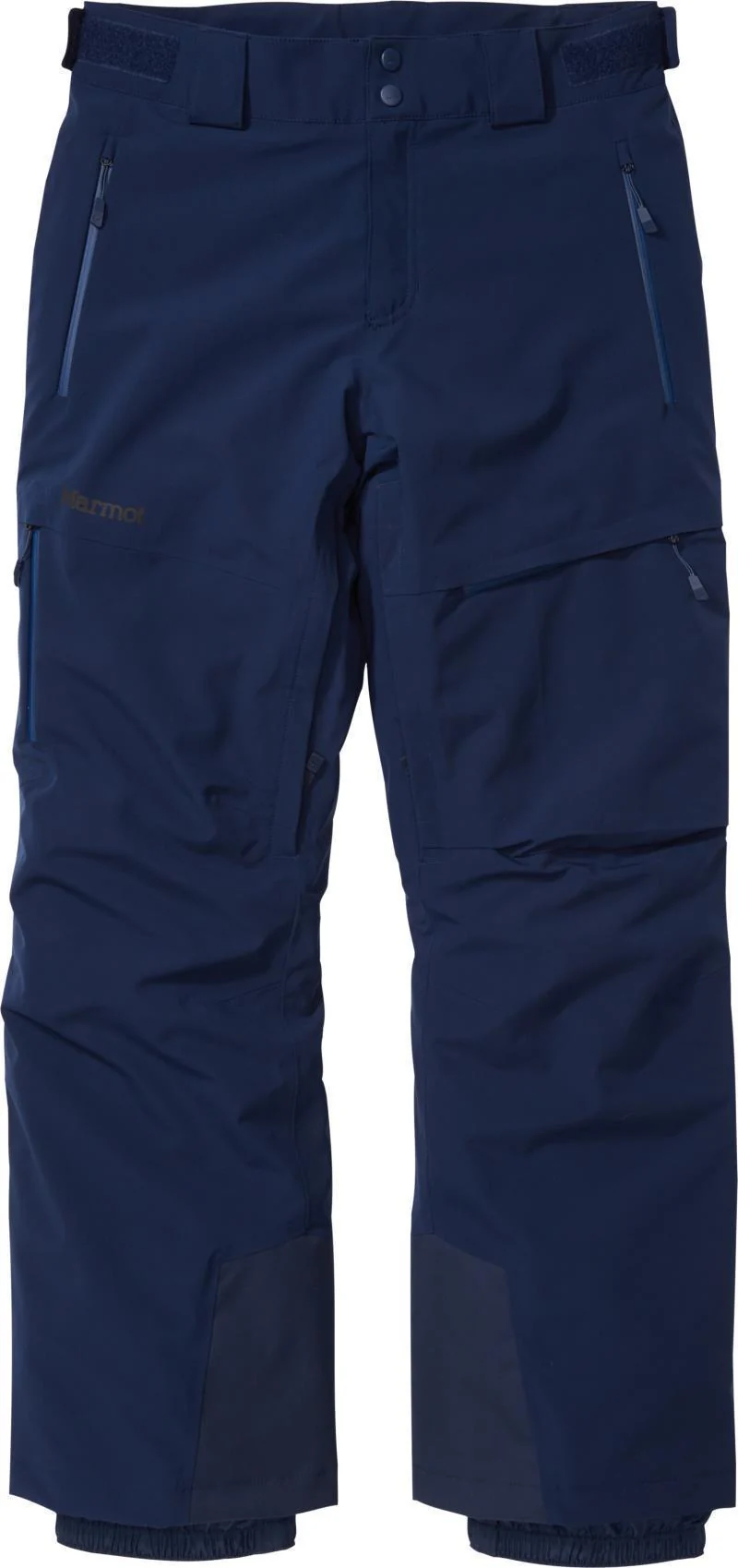 Layout Cargo Pants, Reg - Mens