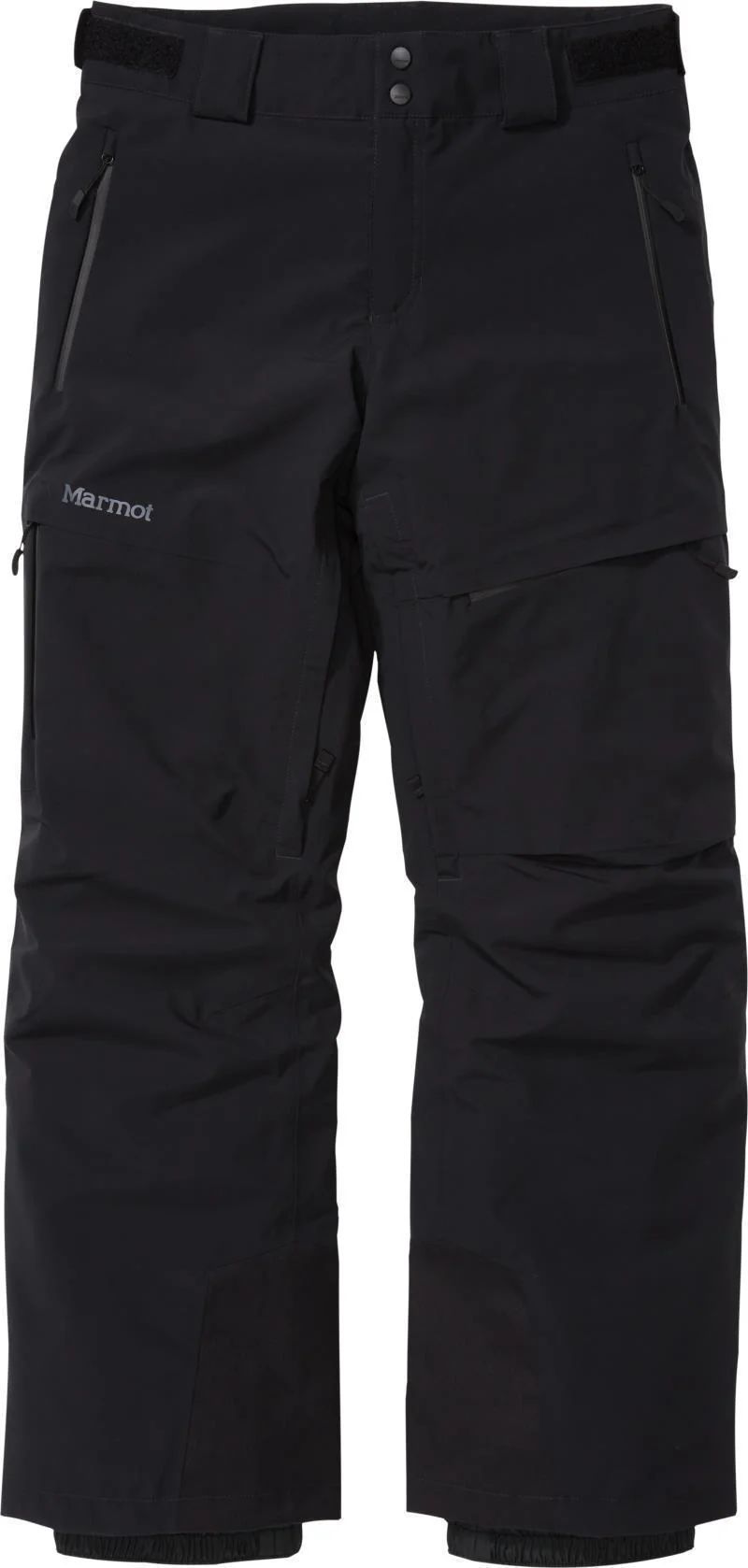 Layout Cargo Pants, Reg - Mens - Image 2