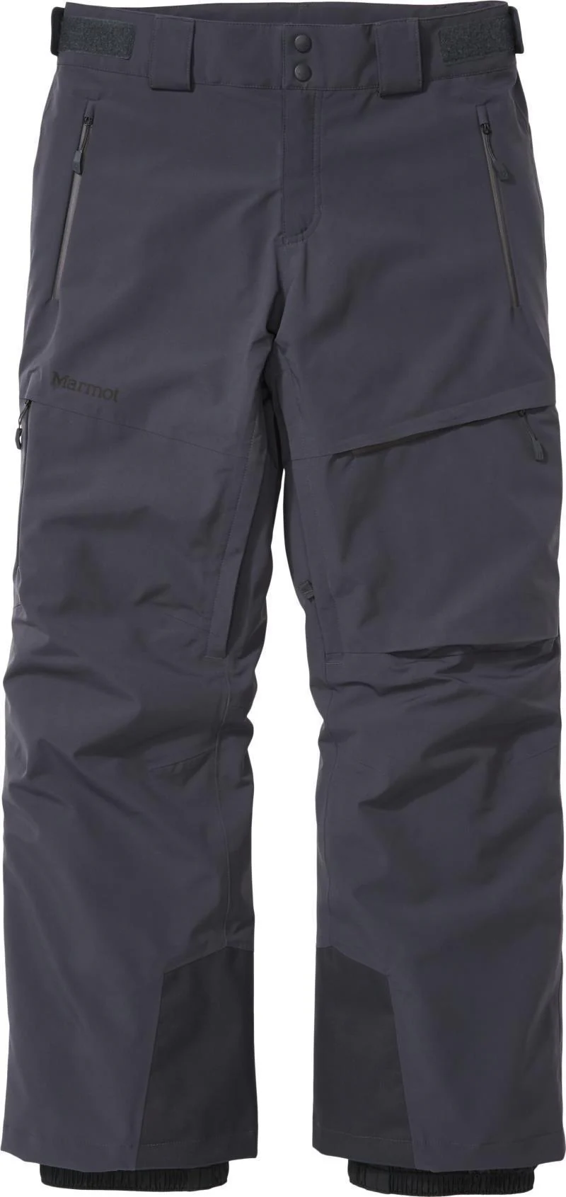 Layout Cargo Pants, Reg - Mens - Image 3