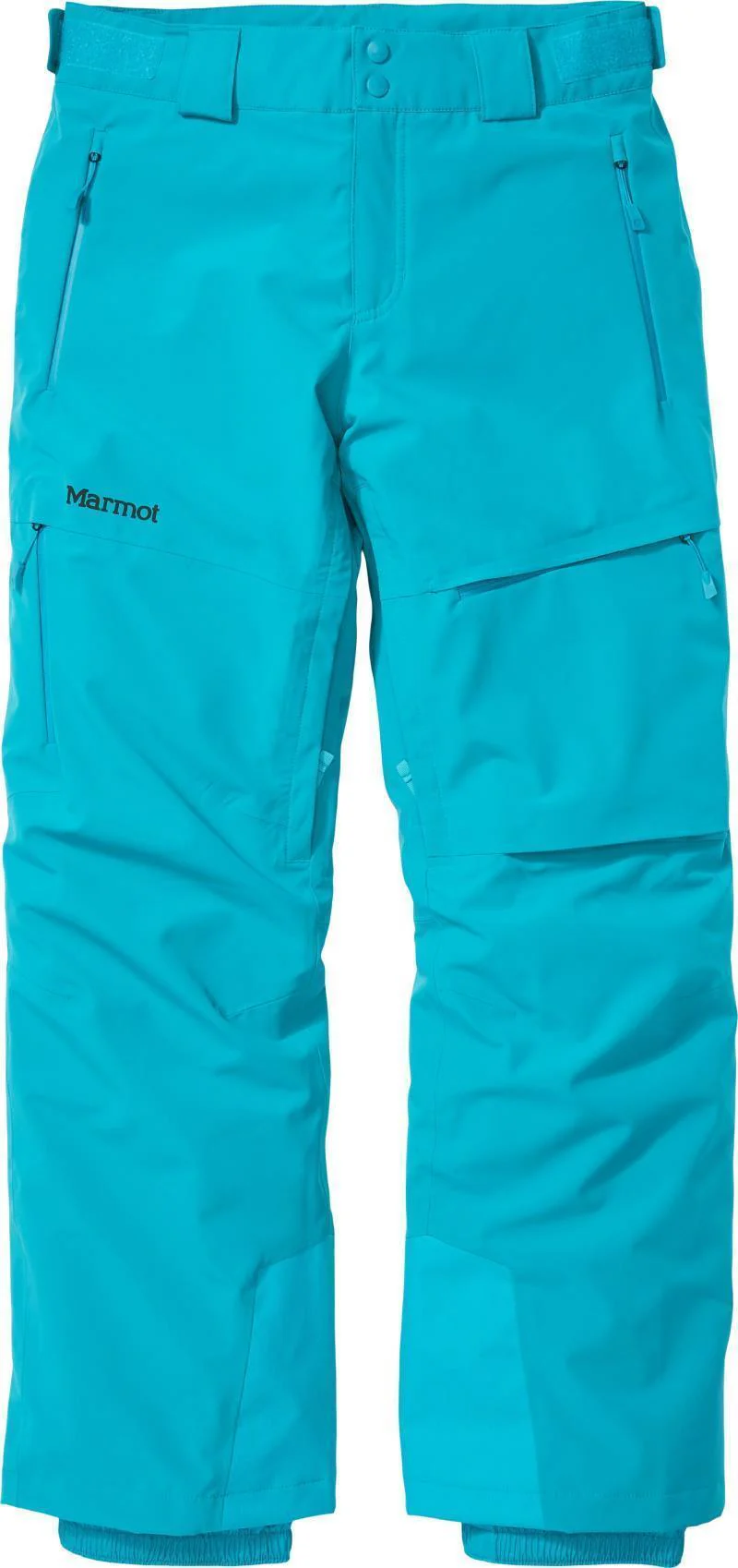 Layout Cargo Pants, Reg - Mens - Image 4