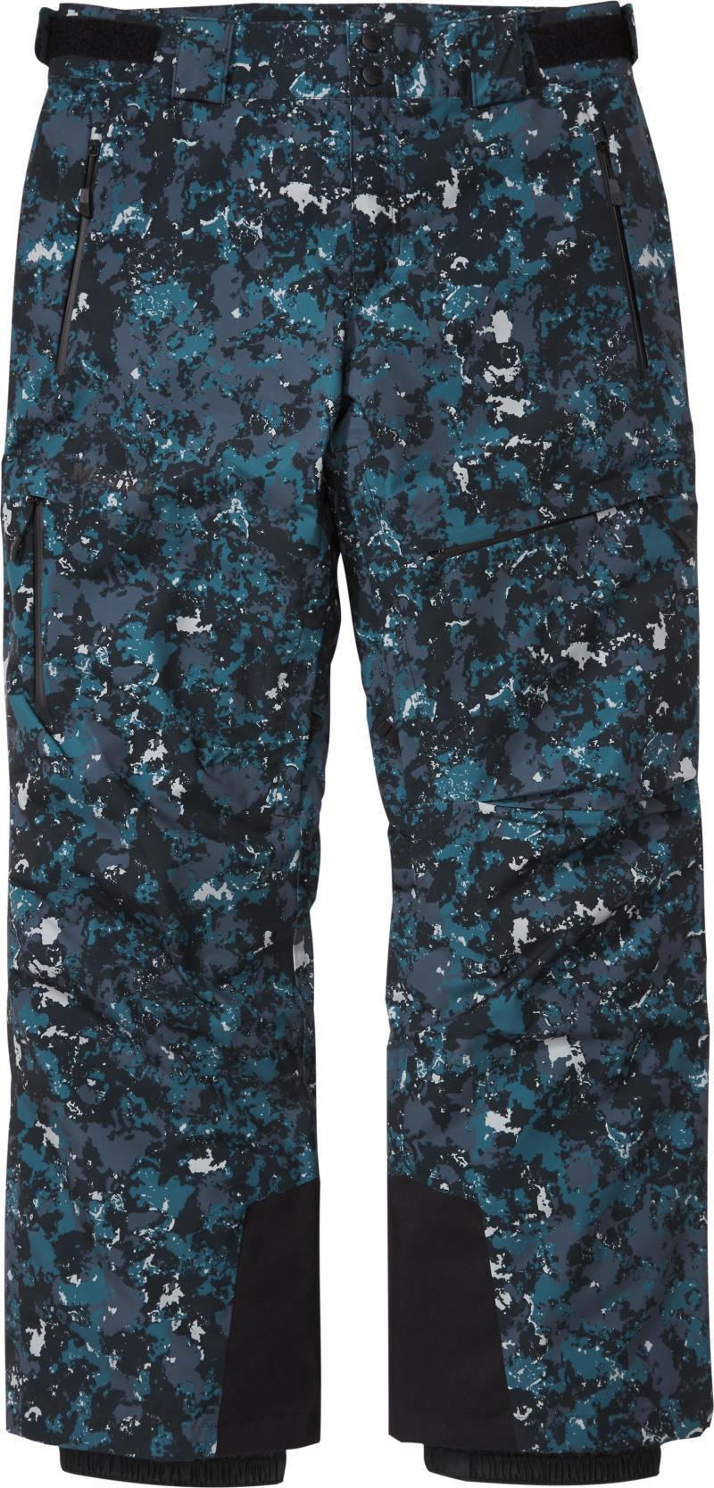 Layout Cargo Pants, Reg - Mens - Image 5