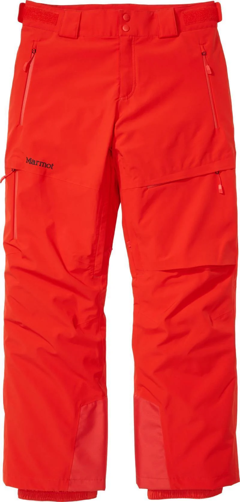Layout Cargo Pants, Reg - Mens - Image 6
