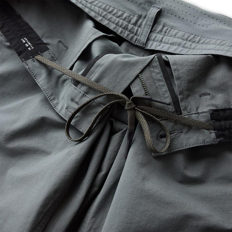 Layover Pro Traveler Pants - Mens - Image 10