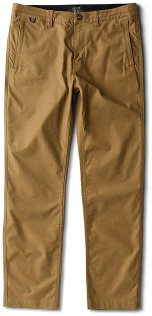 Layover Pro Traveler Pants - Mens - Image 11