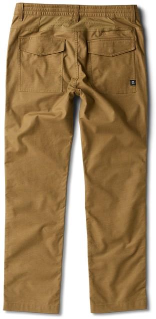 Layover Pro Traveler Pants - Mens - Image 12