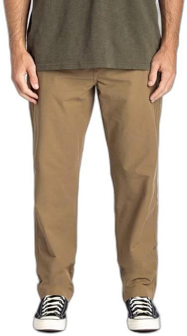 Layover Pro Traveler Pants - Mens - Image 13