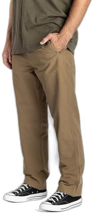 Layover Pro Traveler Pants - Mens - Image 14