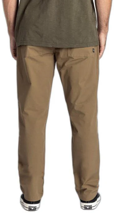 Layover Pro Traveler Pants - Mens - Image 15