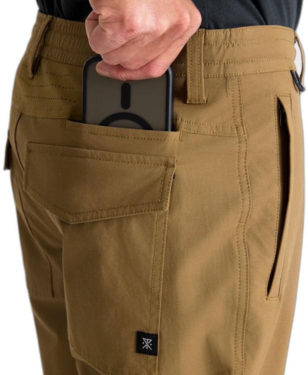 Layover Pro Traveler Pants - Mens - Image 16