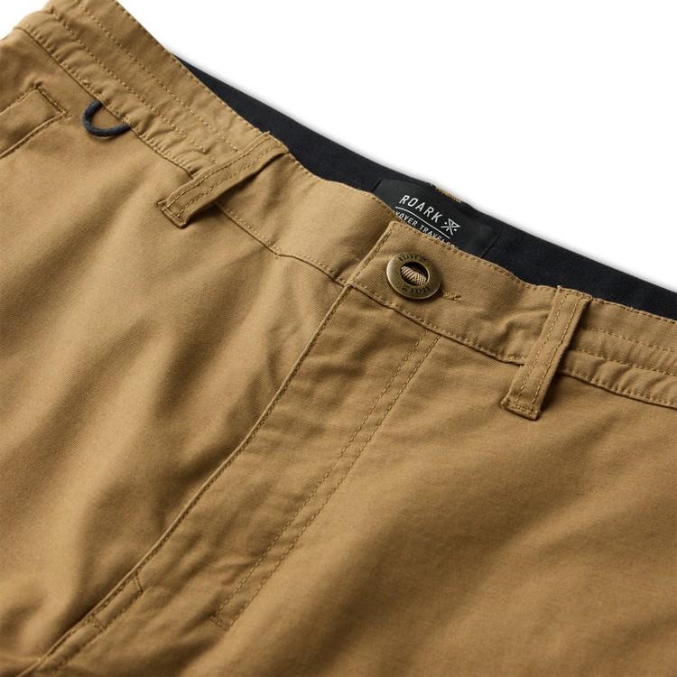 Layover Pro Traveler Pants - Mens - Image 17