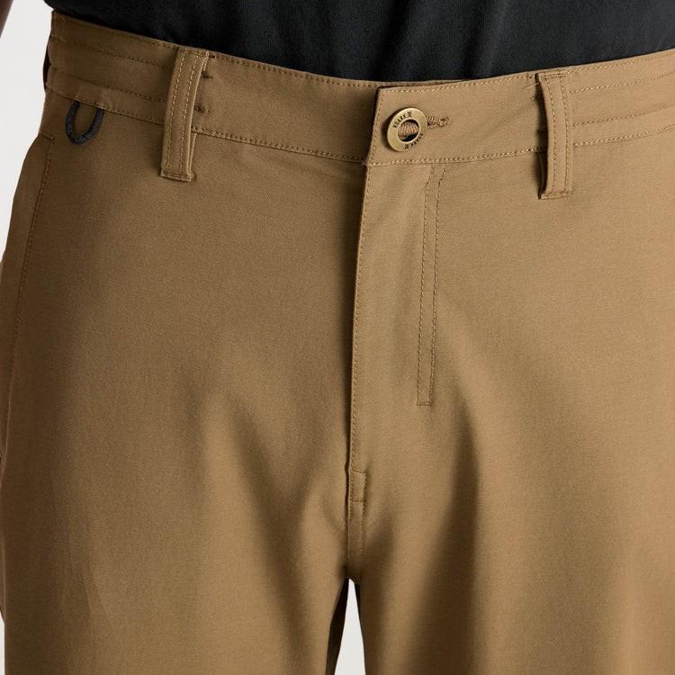 Layover Pro Traveler Pants - Mens - Image 18
