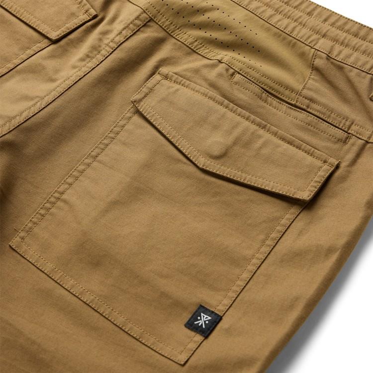 Layover Pro Traveler Pants - Mens - Image 19