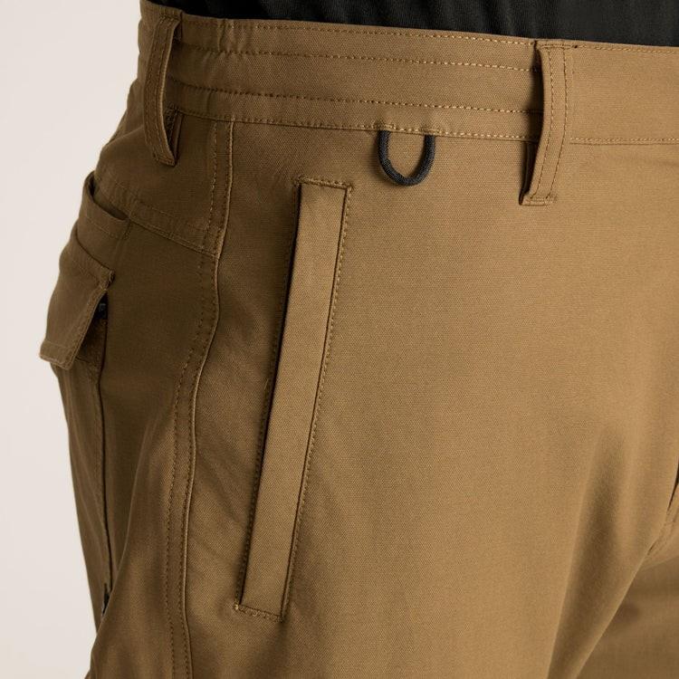 Layover Pro Traveler Pants - Mens - Image 20