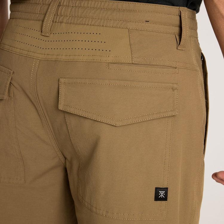 Layover Pro Traveler Pants - Mens - Image 21