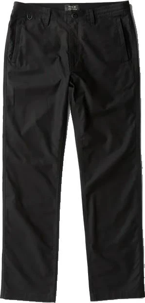 Layover Pro Traveler Pants - Mens - Image 22