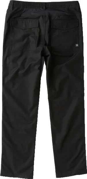 Layover Pro Traveler Pants - Mens - Image 23