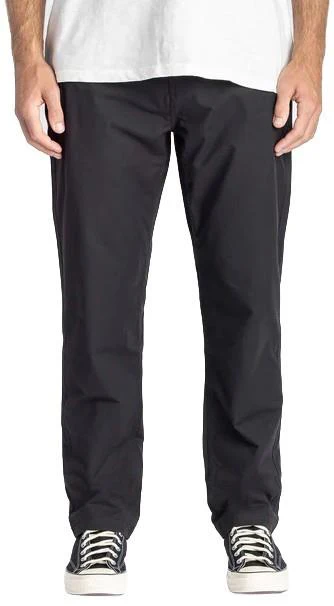 Layover Pro Traveler Pants - Mens - Image 24
