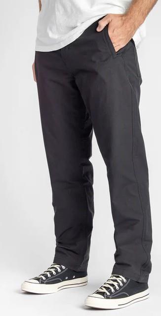 Layover Pro Traveler Pants - Mens - Image 25
