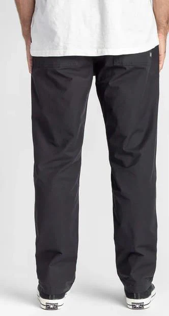 Layover Pro Traveler Pants - Mens - Image 26