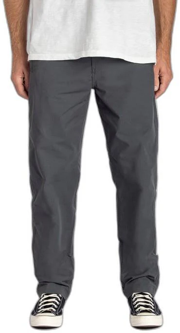 Layover Pro Traveler Pants - Mens - Image 4