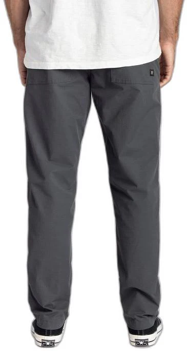 Layover Pro Traveler Pants - Mens - Image 5