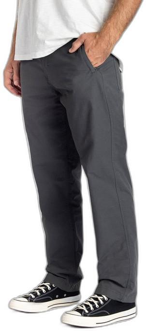 Layover Pro Traveler Pants - Mens - Image 6