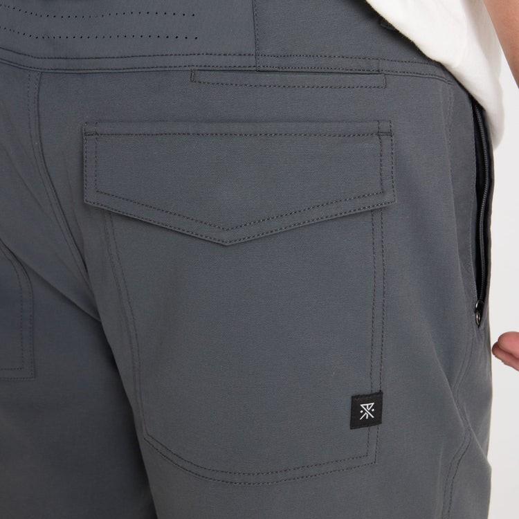 Layover Pro Traveler Pants - Mens - Image 7